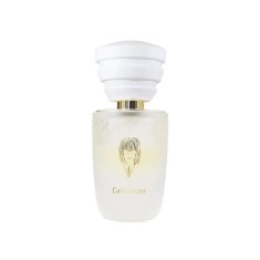 Masque Milano Catherine Apa de parfum pentru femei EDP 35 ml