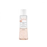 AVENE Demachiant intens pentru ochi 125 ml