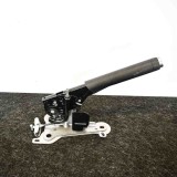 Maner Frana de Mana Peugeot 208 2017 OEM 98062965ZD Original