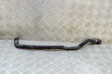 Furtun radiator răcire st&acirc;nga BMW 5 Touring F11 2011 OEM: 7800107 18158428