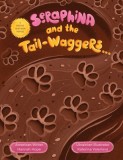 Seraphina and the Tail-waggers: A Sensitive Heart Book For Kids