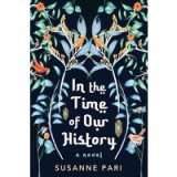In the Time of Our History