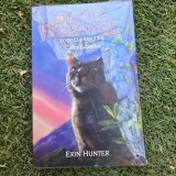 Pisicile razboinice. Zorii clanurilor. Calea Soarelui - Erin Hunter