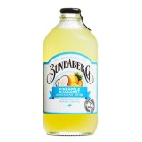 *RTR* BAUTURA ANANAS SI COCOS CARBOGAZOASA 375ML