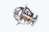 Termostat Lichid Racire 151971 73367