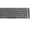 Laptop keyboard for HP 4330S 4331S 4430S 4431S 4435S 4436S 4430 4331