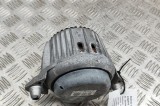 MERCEDES-BENZ SL R231 2018 OEM: A2312400000 SKU: 25389111