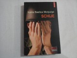 SCHIJE - IOANA BAETICA MORPURGO