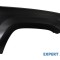 Aripa fata dreapta Jeep Grand Cherokee 3 (2004-2011)[WH,WK]