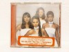 T - CD: Destiny&#039;s Child - The Writings On the Wall, Pop