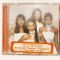 T - CD: Destiny&#039;s Child - The Writings On the Wall