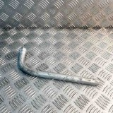 Cheie de piulițe roata AUDI A5 Sportback F5A 2017 OEM: 8N0012219 11372874