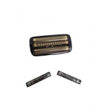 Rezerva pentru Aparatul de ras electric PLARTHS NG-983, WMARK NG-983