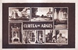 Cumpara ieftin Curtea de Arges (necirculata)