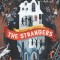 Greystone Secrets #1: The Strangers
