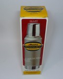 Termos Stanley Aladdin a-944c 1976