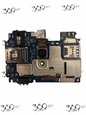 Placa de baza Nokia 2.2 TA-1188