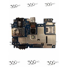 Placa de baza Nokia 2.2 TA-1188