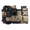 Placa de baza Nokia 2.2 TA-1188