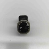 Senzor de parcare față SKODA SUPERB II Estate 3T5 2011 OEM: 4H0919275A | 28795683