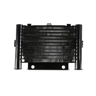 Radiator Moto Harley Davidson Road Glide 2017-2021 foto