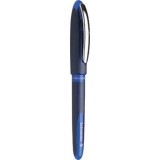 Roller 0.6MM Schneider One Business Albastru | Schneider