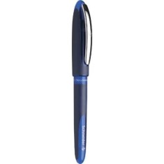 Roller 0.6MM Schneider One Business Albastru | Schneider