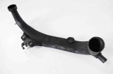 Furtun BMW Z4 Roadster E89 2014 OEM: 7600002