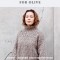Knitting for Olive: Twenty Modern Knitting Patterns from the Iconic Danish Brand