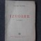 IZVOARE - IULIAN VESPER (POEME)