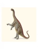 Dinozaur Jobaria - Collecta
