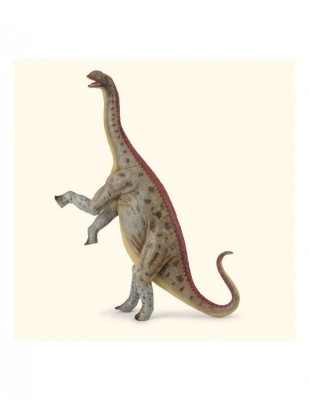 Dinozaur Jobaria - Collecta foto