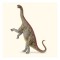 Dinozaur Jobaria - Collecta