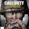 Joc XBOX One Call of Duty: WWII