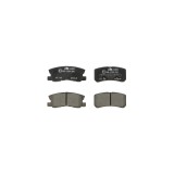 Placute frana LANCIA FLAVIA Cabriolet JS ATE 13046058552