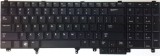 TASTATURA LAPTOP DELL LATITUDE E6540; layout: NOR; &amp;quot;V0Y9Y&amp;quot;