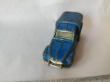 Bnk jc Majorette 235 Citroen Acadiane 1/60, 1:60