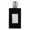 Ameer Al Arab Black, Asdaaf, Barbati - Apa de Parfum 100ml