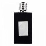 Parfum arabesc Ameer Al Arab Black, Barbati - 100ml