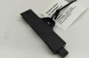 Antena Keyless Entry BMW iX I20 2022 OEM: 5A1D0B1 30703691