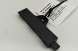 Antena Keyless Entry BMW iX I20 2022 OEM: 5A1D0B1 30703691