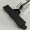 Antena Keyless Entry BMW iX I20 2022 OEM: 5A1D0B1 30703691