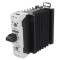 Releu Semiconductor 45A 24-500VAC