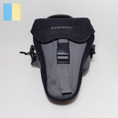 Geanta foto Promax