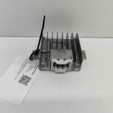 Amplificator de sunet MERCEDES-BENZ EQV W447 2023 OEM: A2439008400,A2239016802,A2439026200