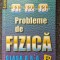 PROBLEME DE FIZICA CLASA A X-A - Armand Popescu