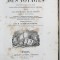 BIBLIOTHEQUE UNIVERSELLE DES VOYAGES. TOME XXXVI par M. ALBERT-MONTEMONT - PARIS, 1825