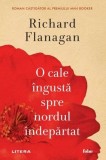 O cale ingusta spre nordul indepartat