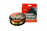 Fir Crap Carp Expert Specialist Carp Maro, Lungime 300m, Diametru 0.25 mm, Rezistenta 6.95 Kg