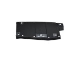Armatura bara spate TOYOTA RAV4 (XA40), 01.2013-02.2016 Version USA, partea Dreapta, inferior